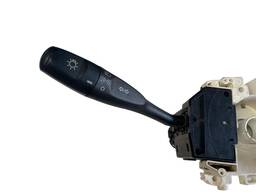 JOGO CHAVE SETA / LIMPADOR PARABRISA L200 SPORT COMPLETA