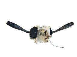 Jogo Chave Seta / Limpador Parabrisa L200 Sport Completa