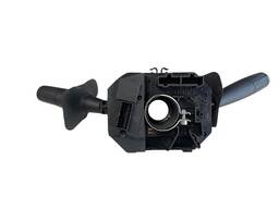 CHAVE SETA FIAT PALIO FIRE 2002 A 2005 ORIGINAL