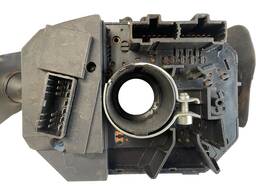 CHAVE SETA FIAT PALIO FIRE 2002 A 2005 ORIGINAL