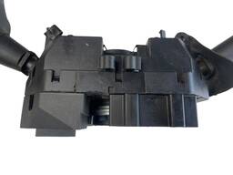 CHAVE SETA FIAT PALIO FIRE 2002 A 2005 ORIGINAL