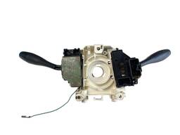 JOGO CHAVE SETA / LIMPADOR PARABRISA L200 SPORT COMPLETA