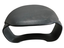 moldura painel de instrumentos hyundai hb20 2024