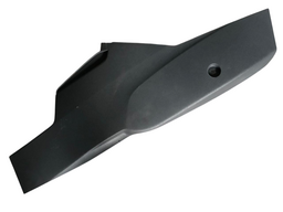 acabamento dir console central ford ecosport 2014 a 2016 17