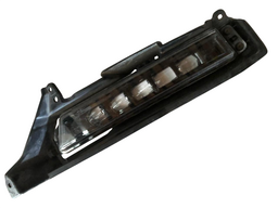 farol milha direito honda hr-v 1.5 23 2024 25 