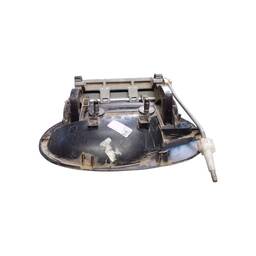 MAÇANETA EXT. DIANT/TRAS LD CORSA MERIVA 03/12 MONTANA 04/10