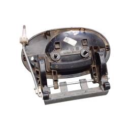 MAÇANETA EXT. DIANT/TRAS LD CORSA MERIVA 03/12 MONTANA 04/10