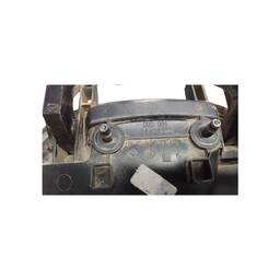 MAÇANETA EXT. DIANT/TRAS LD CORSA MERIVA 03/12 MONTANA 04/10