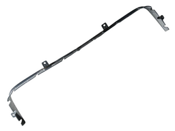 friso cromado Moldura Grade Frontal Fiat Ducato 2010