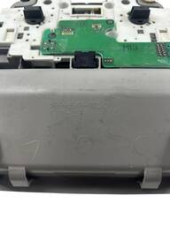LUZ LANTERNA TETO CORTESIA TOYOTA RAV4 2009 2010