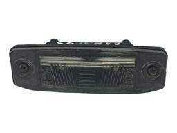 LANTERNA LUZ PLACA KIA SORENTO 2010 2011 A 2015 ORIGINAL