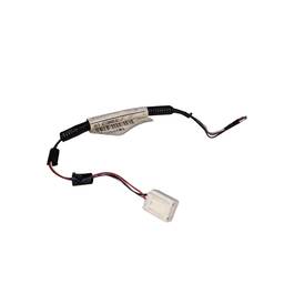 PLUG FECHADURA T.D COROLLA CROSS XRE