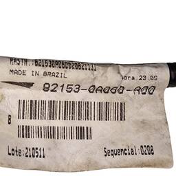 PLUG FECHADURA T.D COROLLA CROSS XRE