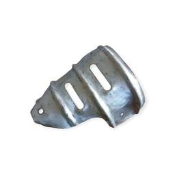 Protetor Catalizador Toyota Etios 1.3 2019