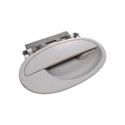 Maçaneta Ext. Diant/Tras LD Corsa Meriva 03/12 Montana 04/10