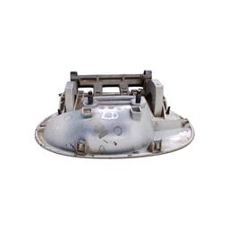 MAÇANETA EXT. DIANT/TRAS LD CORSA MERIVA 03/12 MONTANA 04/10