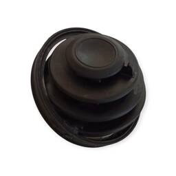 Difusor Ar Central Painel Toyota Etios 1.3 2019