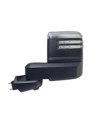 Retrovisor Esquerdo Chevrolet Silverado 2024 a 2025