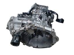 Caixa Cambio Hb20 1.0 Manual 5 Marchas 2013 a 2019