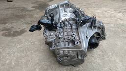 CAIXA CAMBIO HB20 1.0 MANUAL 5 MARCHAS 2013 A 2019