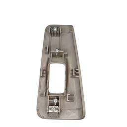 ACABAMENTO MOLDURA VIDRO T.D KIA CERATO 1.6 2009