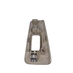 ACABAMENTO MOLDURA VIDRO T.D KIA CERATO 1.6 2009