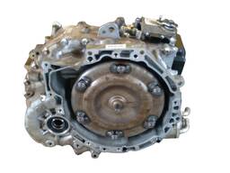 Cambio C4 Lounge 1.6 THP 2011/16 Automático Gasolina 