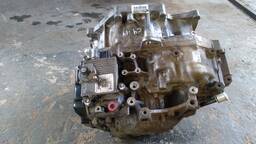 CAMBIO C4 LOUNGE 1.6 THP 2011/16 AUTOMÁTICO GASOLINA 