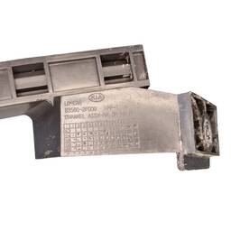 GUIA VIDRO T.D KIA CERATO 1.6 2009