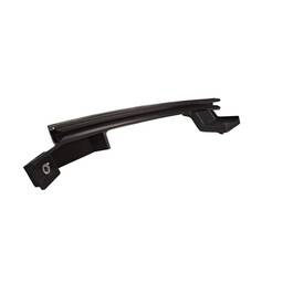 GUIA VIDRO T.D KIA CERATO 1.6 2009