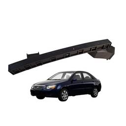 Guia vidro T.d Kia Cerato 1.6 2009