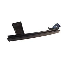 GUIA VIDRO T.D KIA CERATO 1.6 2009