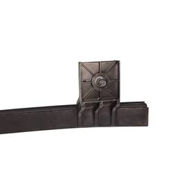 GUIA VIDRO T.D KIA CERATO 1.6 2009