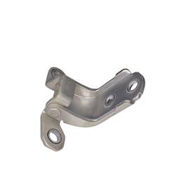 DOBRADIÇA PORTA T.D KIA CERATO 1.6 2009