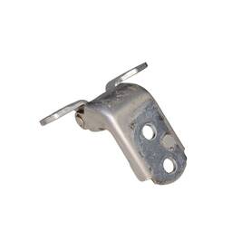 DOBRADIÇA PORTA T.D KIA CERATO 1.6 2009