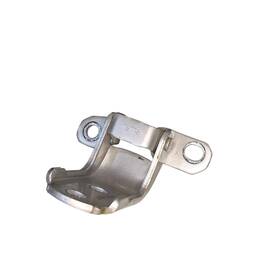 DOBRADIÇA PORTA T.D KIA CERATO 1.6 2009