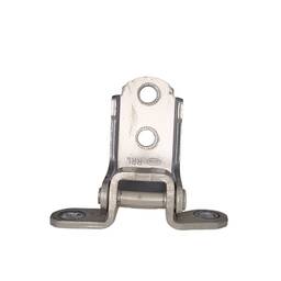 DOBRADIÇA PORTA T.D KIA CERATO 1.6 2009