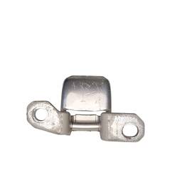 DOBRADIÇA PORTA T.D KIA CERATO 1.6 2009