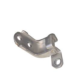 DOBRADIÇA PORTA T.D KIA CERATO 1.6 2009