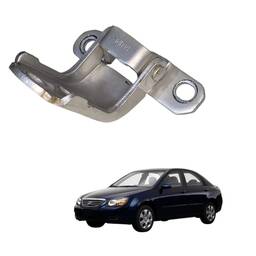 Dobradiça porta T.d Kia Cerato 1.6 2009