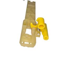 SUPORTE MAÇANETA EXT PORTA T.D KIA CERATO 1.6 2009