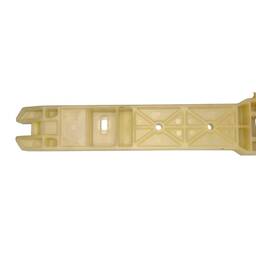 SUPORTE MAÇANETA EXT PORTA T.D KIA CERATO 1.6 2009