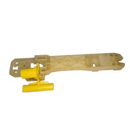 SUPORTE MAÇANETA EXT PORTA T.D KIA CERATO 1.6 2009