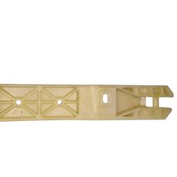 SUPORTE MAÇANETA EXT PORTA T.D KIA CERATO 1.6 2009