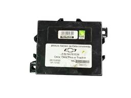 Modulo Sensor Estacionamento Gm onix 1.0 2023