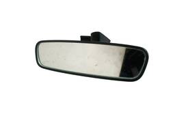 Retrovisor Interno Simples Focus 09/ Ka 15/ New Fiesta 11/ 