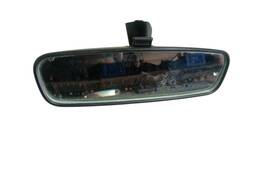 RETROVISOR INTERNO SIMPLES FOCUS 09/ KA 15/ NEW FIESTA 11/ 