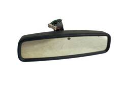 RETROVISOR INT FOTOCRÔMICO FOCUS KA ECOSPORT 13/ NEW FIESTA