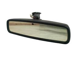 Retrovisor Int Fotocrômico Focus Ka Ecosport 13/ New Fiesta