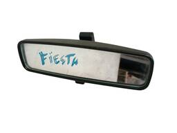 Retrovisor Interno Ka Ecosport 97/13 Fiesta 96/14 Ranger 94/